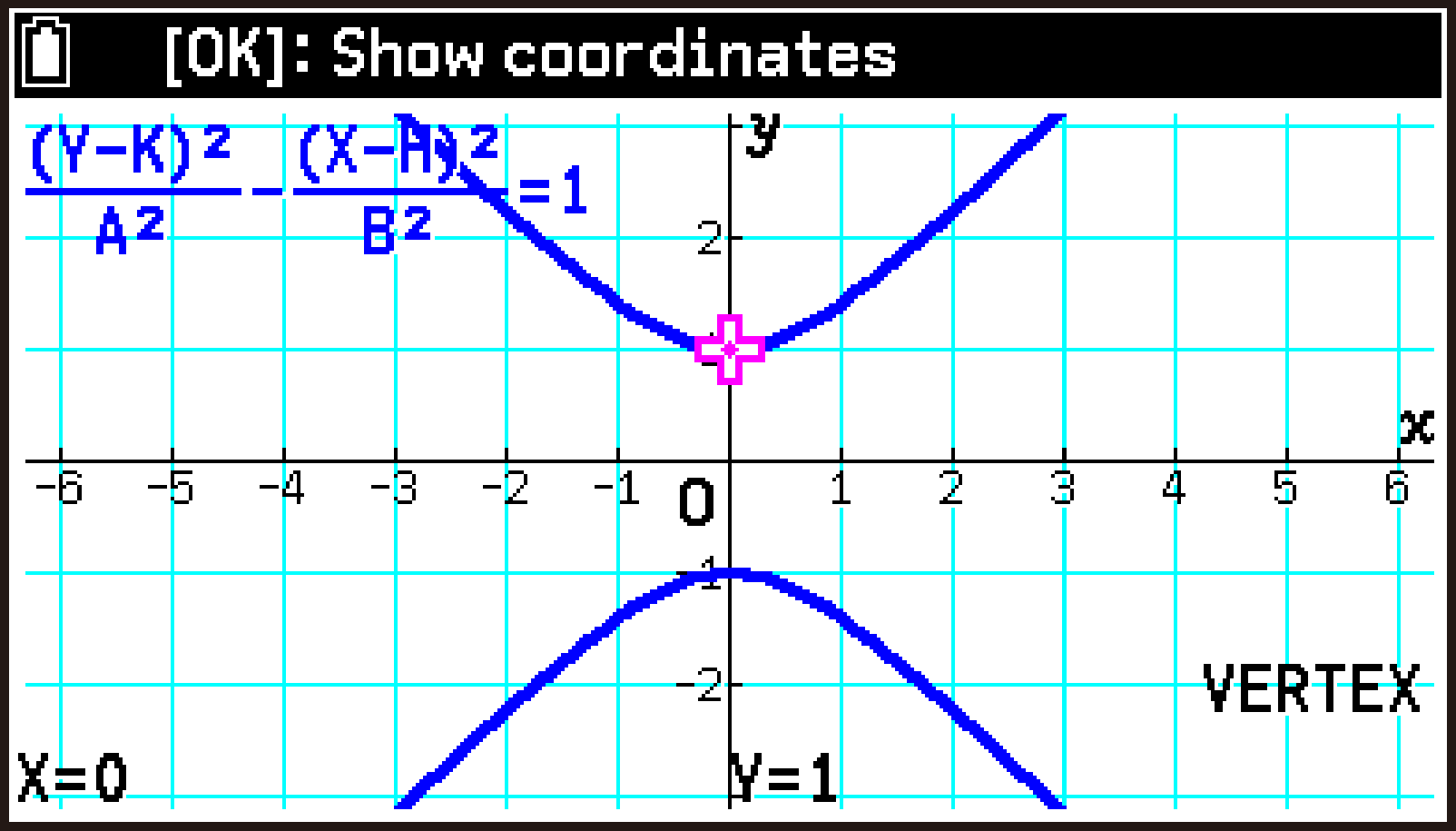 CY875_V2_Conic Using Graph Solve_2